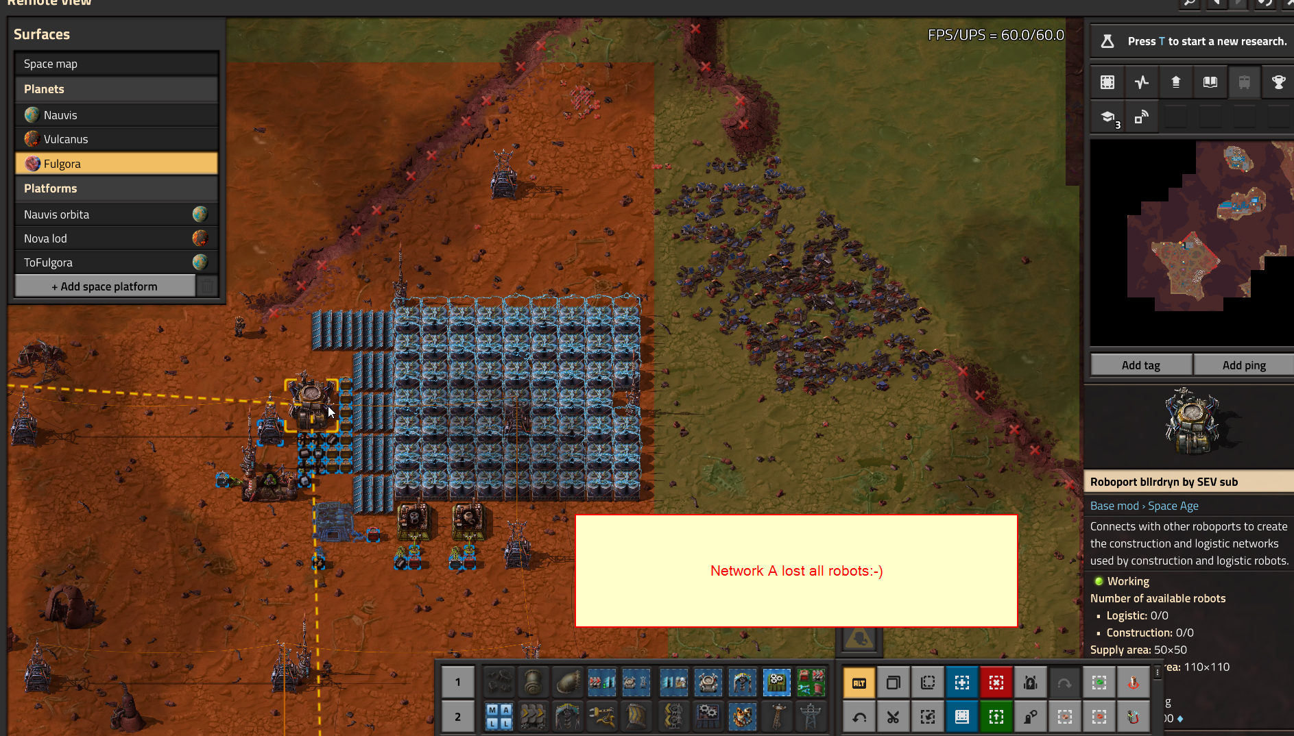 2024-10-29 20_54_41-Factorio_ Space Age 2.0.12.png