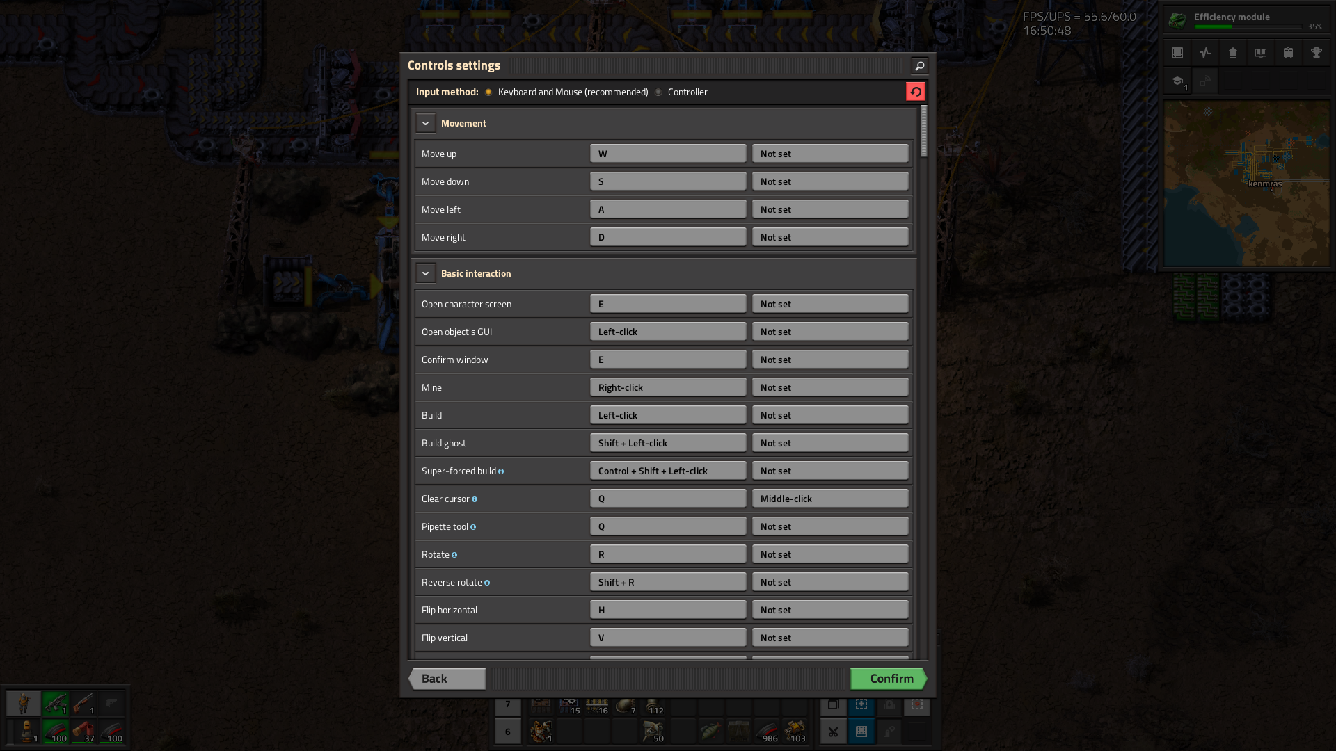 2024-10-29 16_53_00-Factorio_ Space Age 2.0.12.png