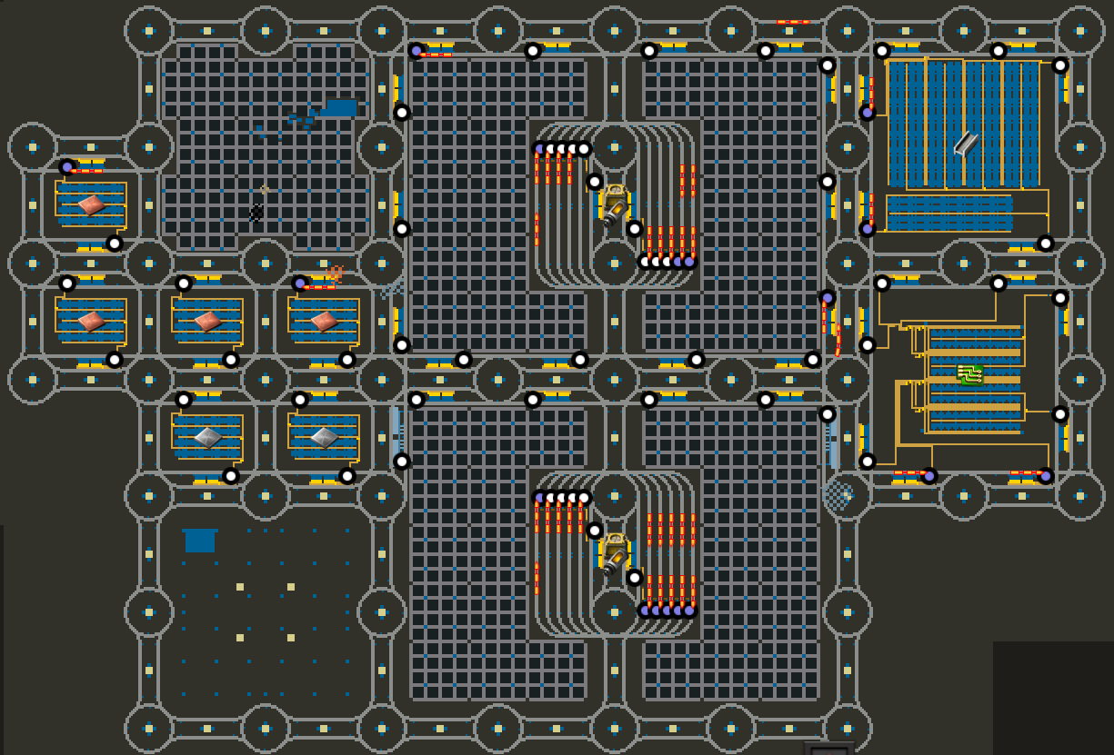 Modular Cybersyn Network.png