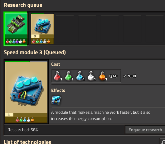 10-30-2024, 17-35-21.png