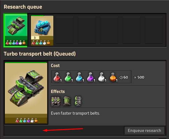 10-30-2024, 17-35-54.png