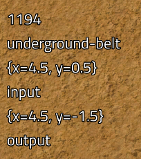on_built1.png