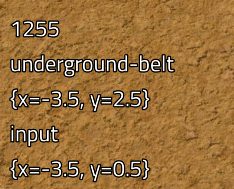 on_built2.png