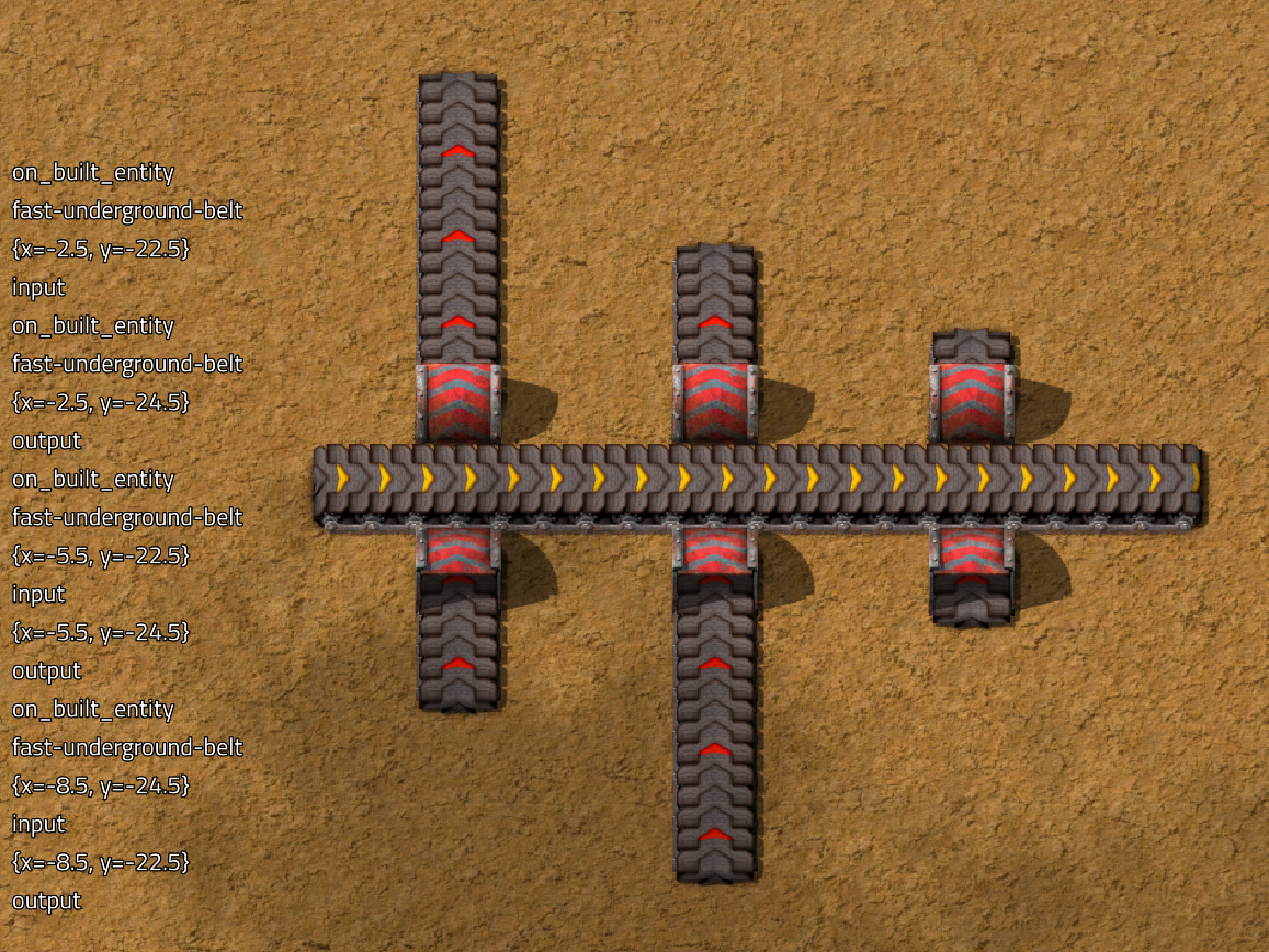 on_built3.png