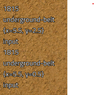 on_built4.png