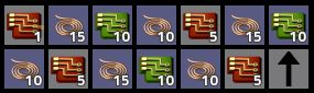 Factorio - handcrafting.JPG