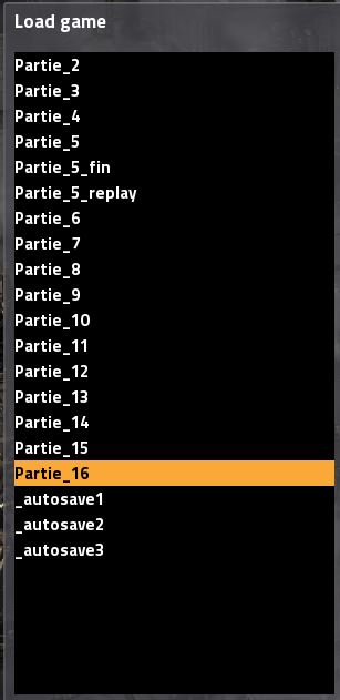 Factorio - strange save name.JPG