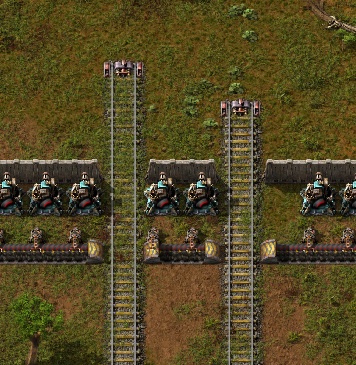 without-gates.jpg