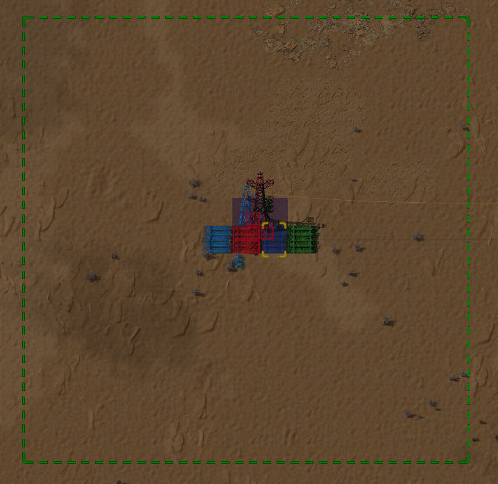 factorio-blueprint-collision.png