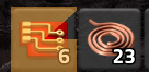 10-30-2024, 15-51-48.png