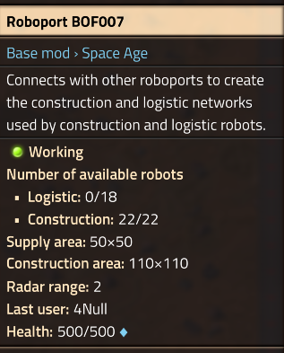 factorio_bots_in_use.png