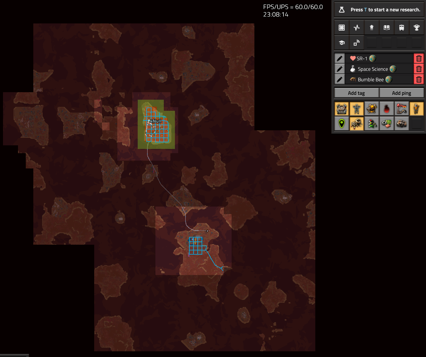 fulgora-island-overview.png