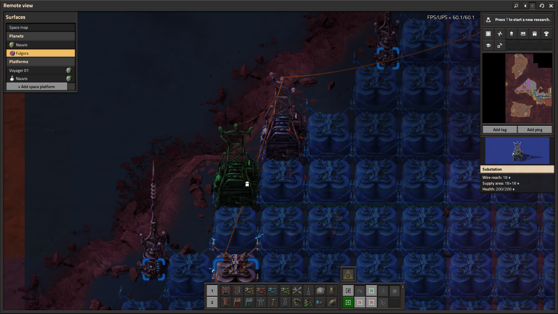 station.png