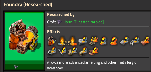 foundry_research_requirements.png