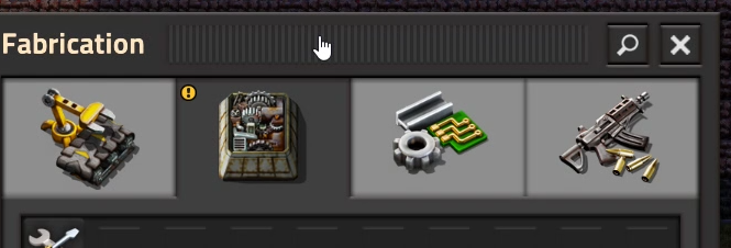 Factorio 2024.10.31 - 19.03.32.01.00_00_06_18.Still001.png