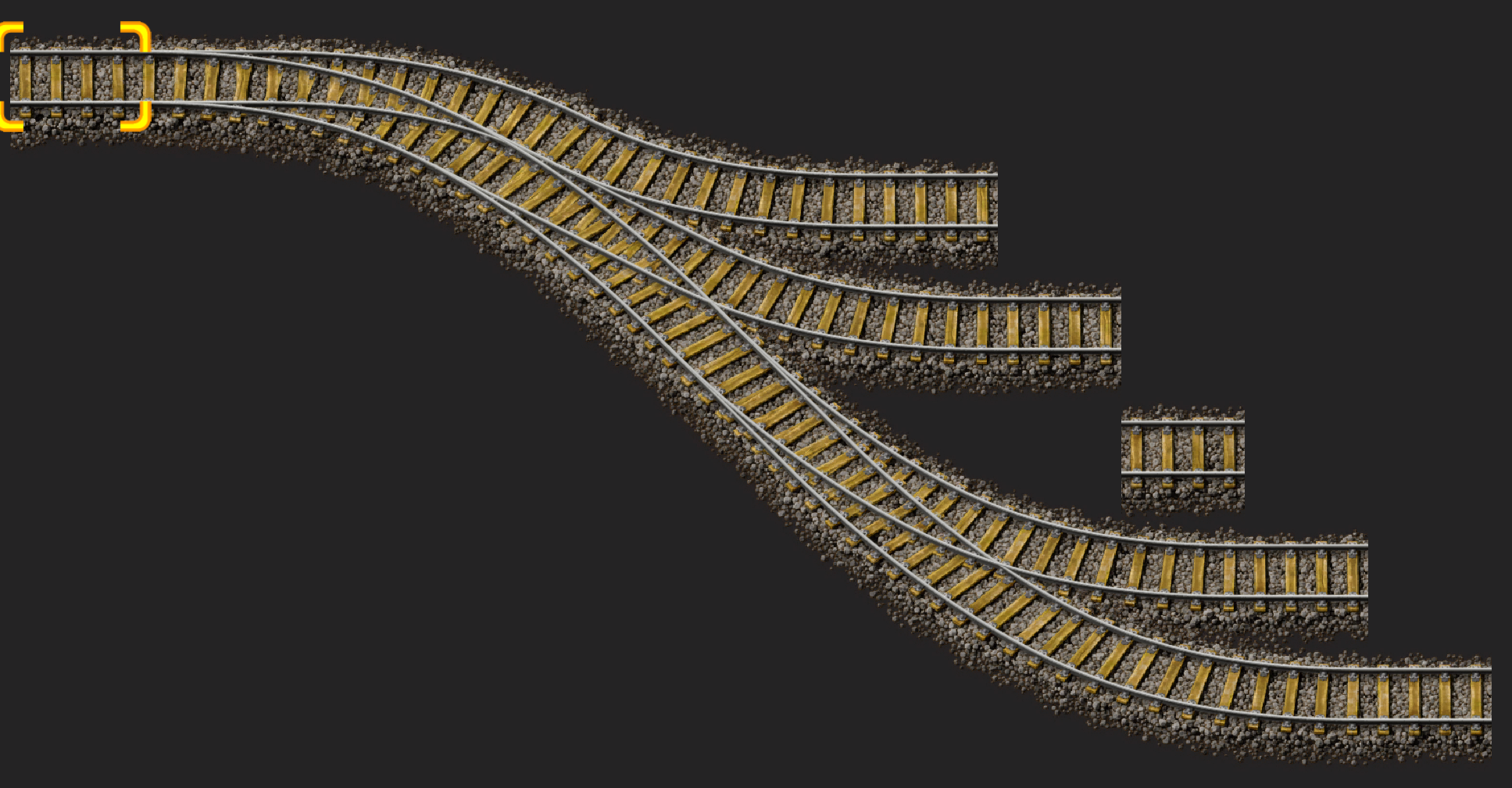 10-31-2024, 23-25-39.png