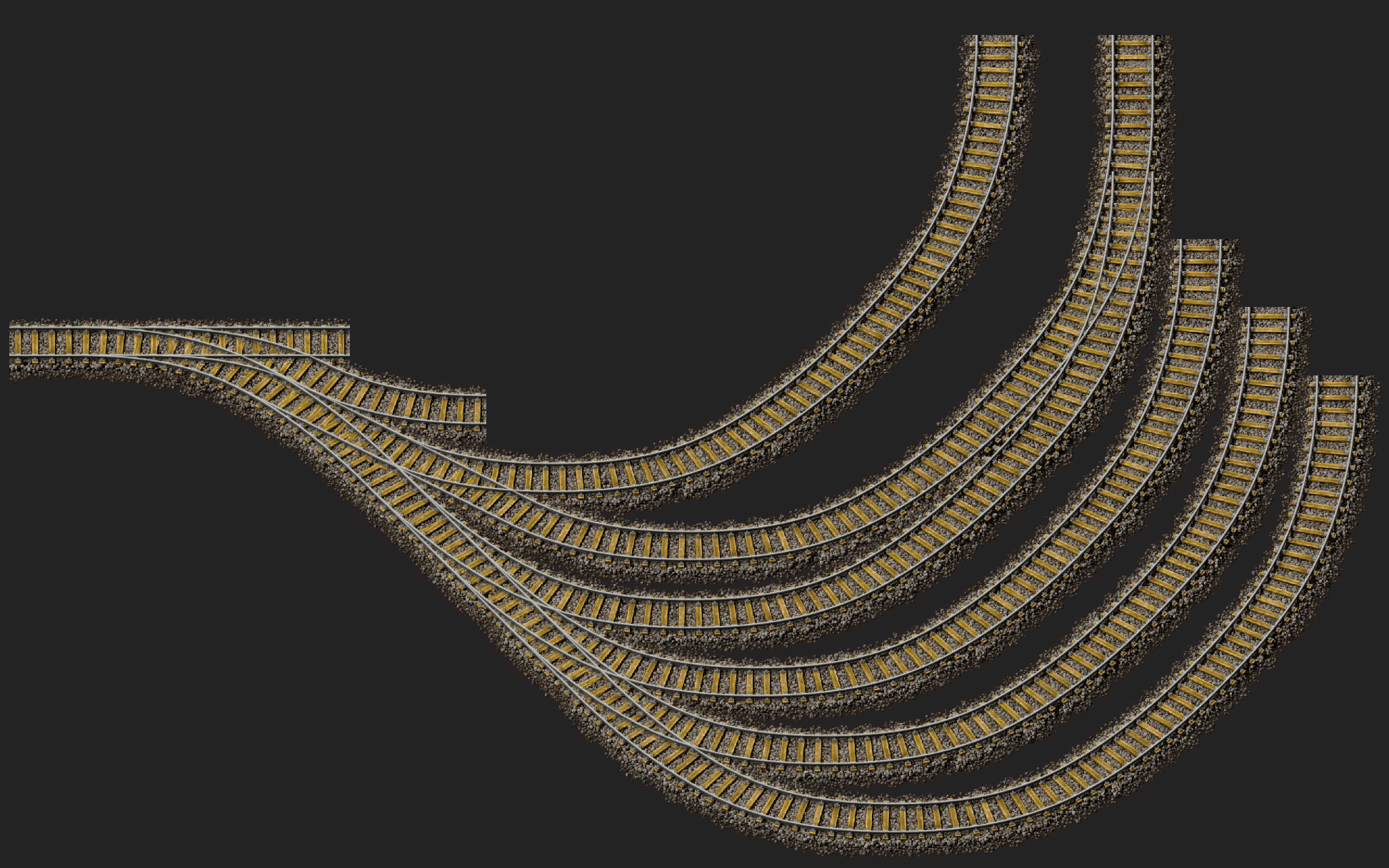 10-31-2024, 23-35-55.png