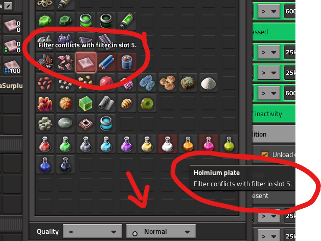 10-31-2024, 17-40-00.png