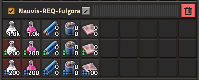 10-31-2024, 17-40-37.png