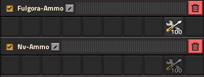 10-31-2024, 17-50-04.png