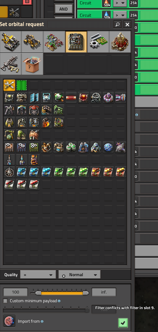 10-31-2024, 17-53-07.png