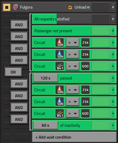 10-31-2024, 18-01-51.png