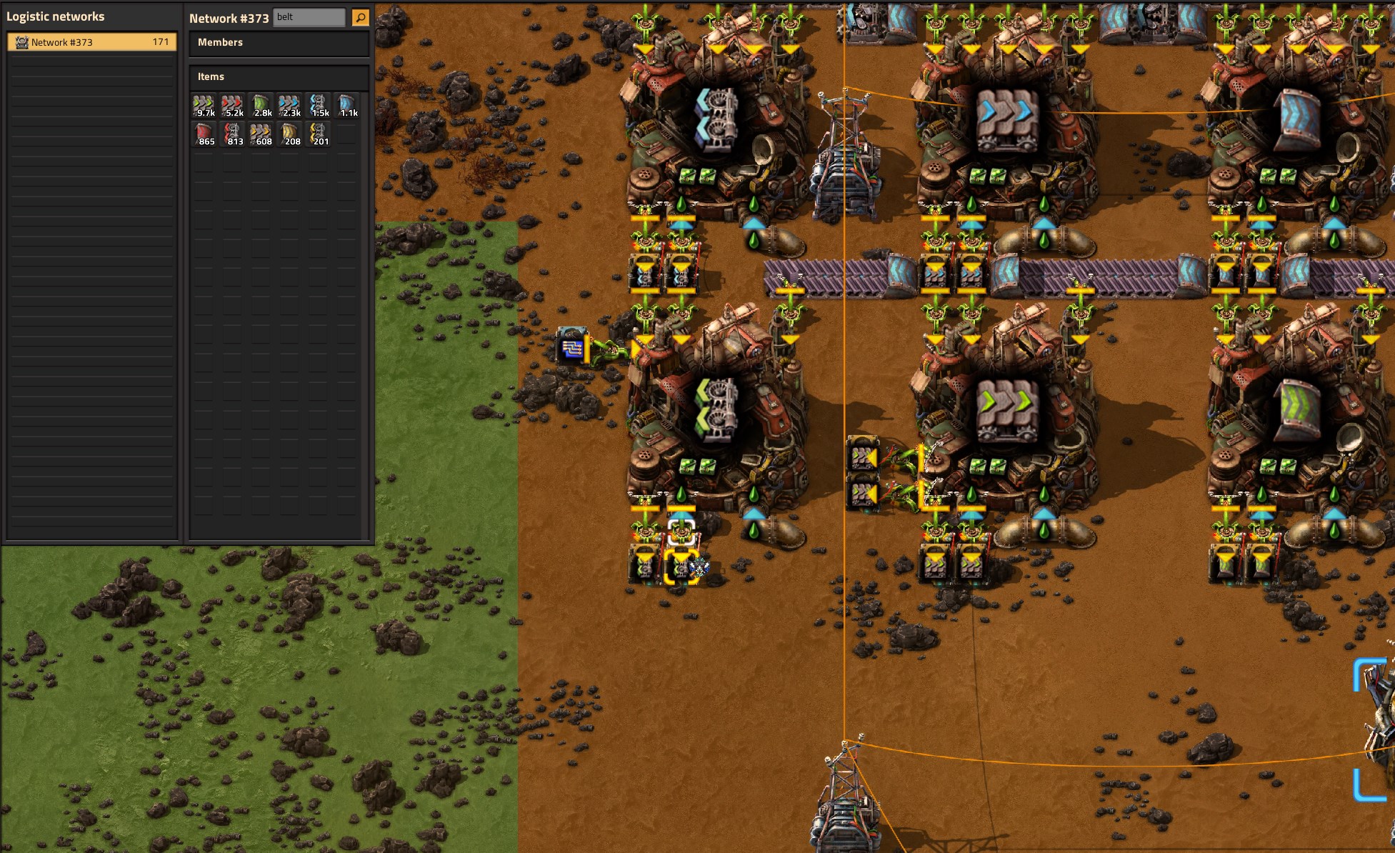 Factorio_Space_Age_2.0.1310_31_24_21_56_07.jpg