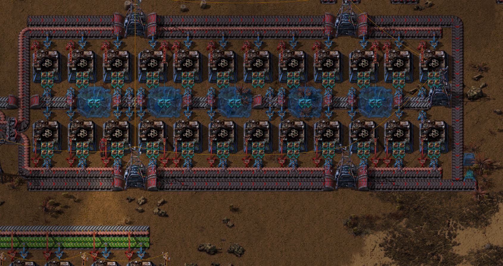 Factorio Module Bug.JPG