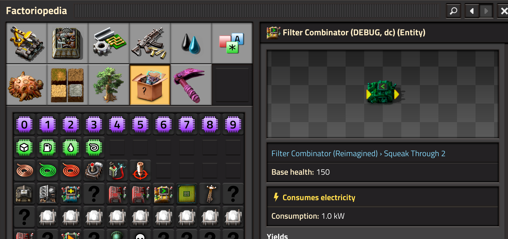 Screenshot 2024-10-31 at 21.28.50.png