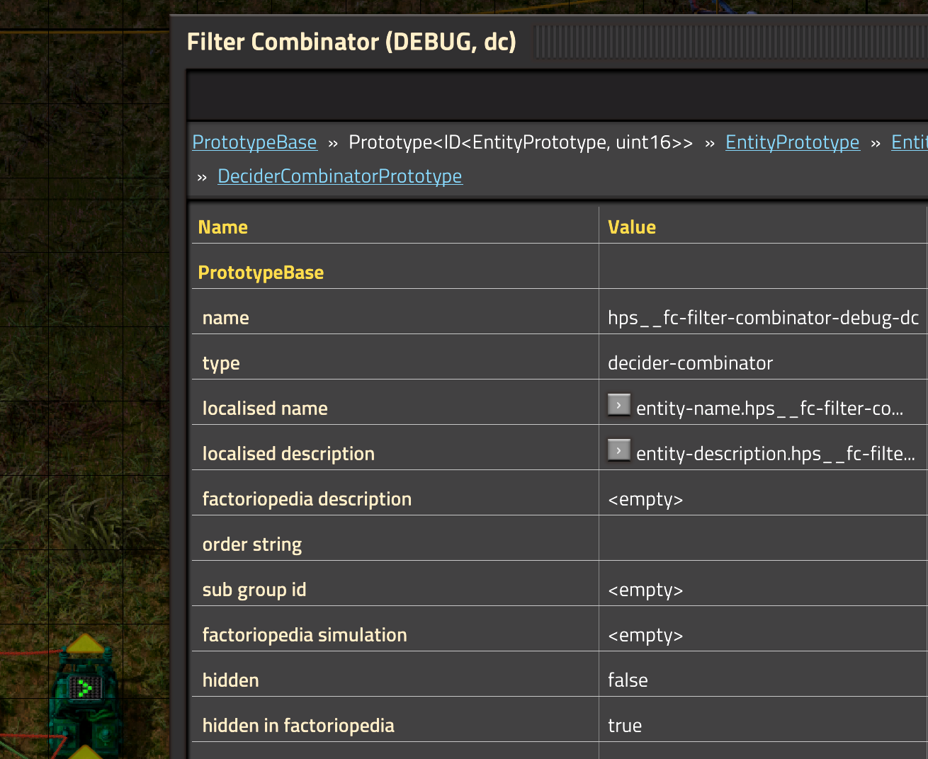 Screenshot 2024-10-31 at 21.29.23.png