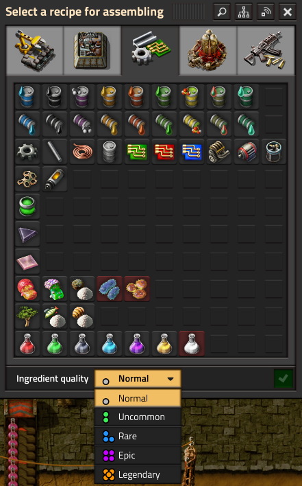 10-31-2024, 22-07-46.png