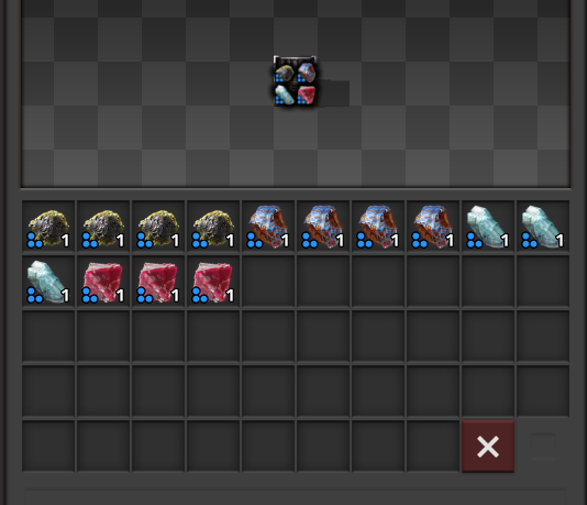 11-01-2024, 07-24-34.png