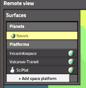 Screenshot 2024-11-01 071629.png