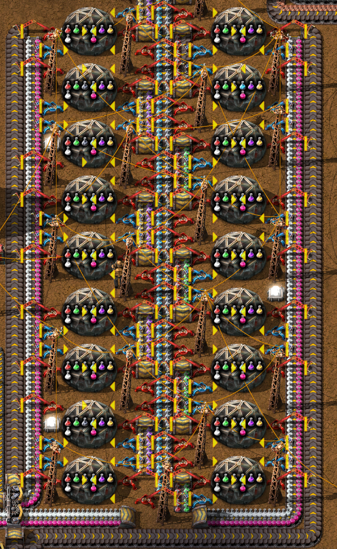 factorio 1.png