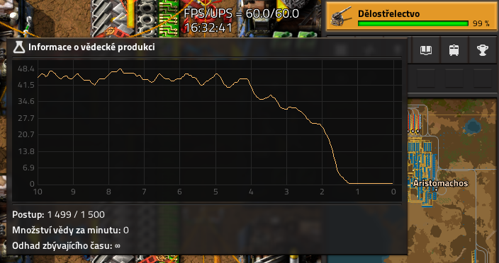 factorio 2.png