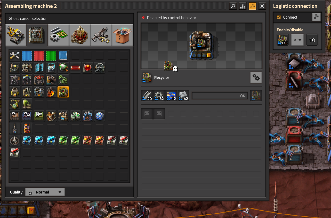 11-01-2024, 11-04-38.png