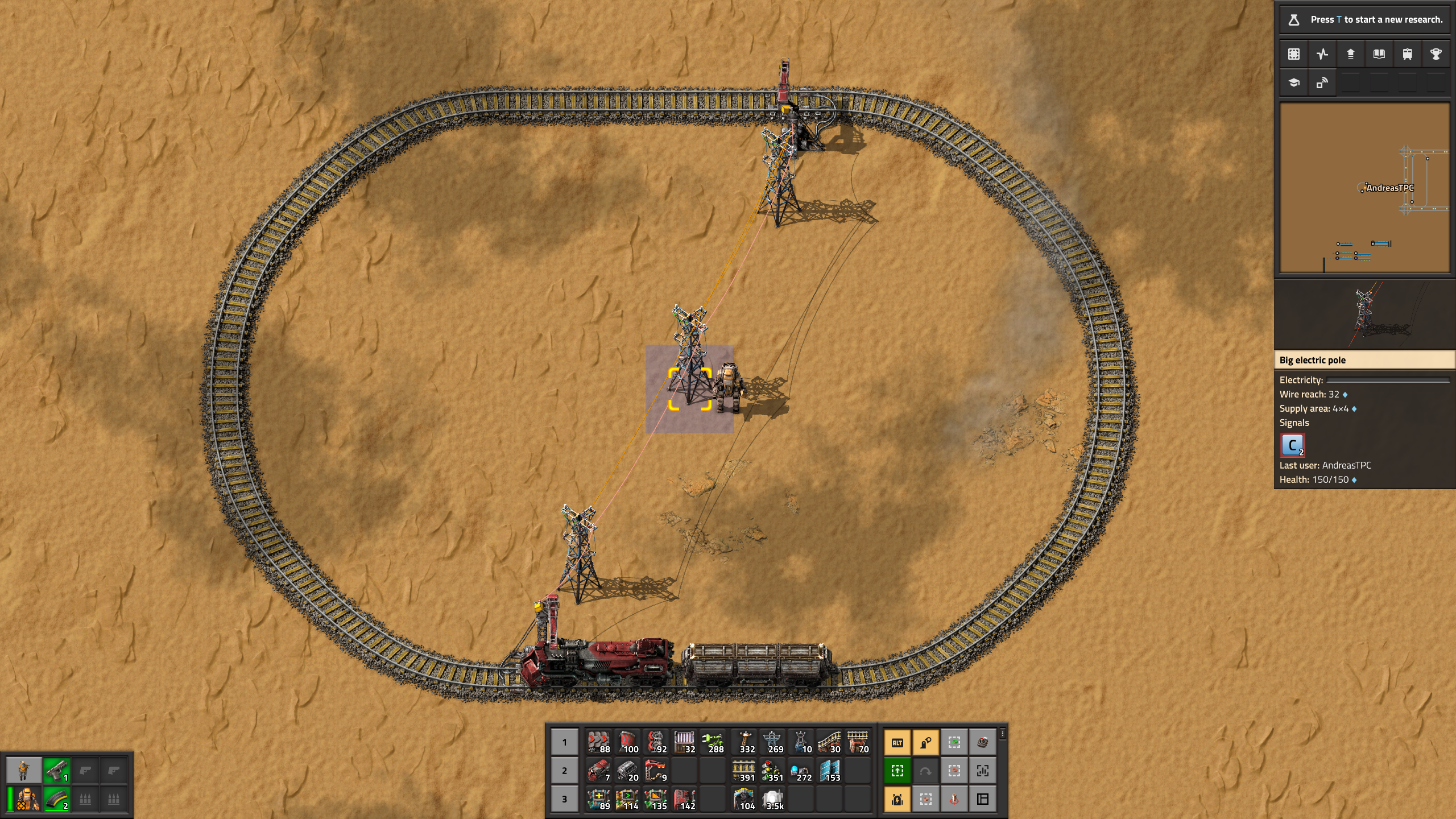 factorio-trains.png