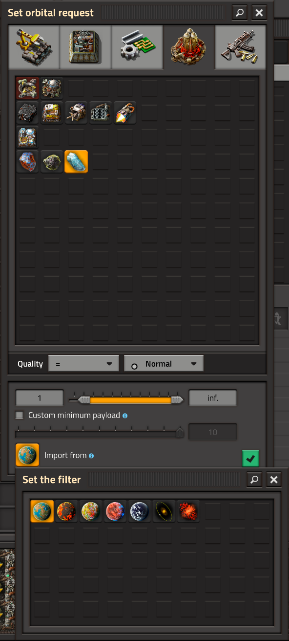 11-01-2024, 18-52-48.png