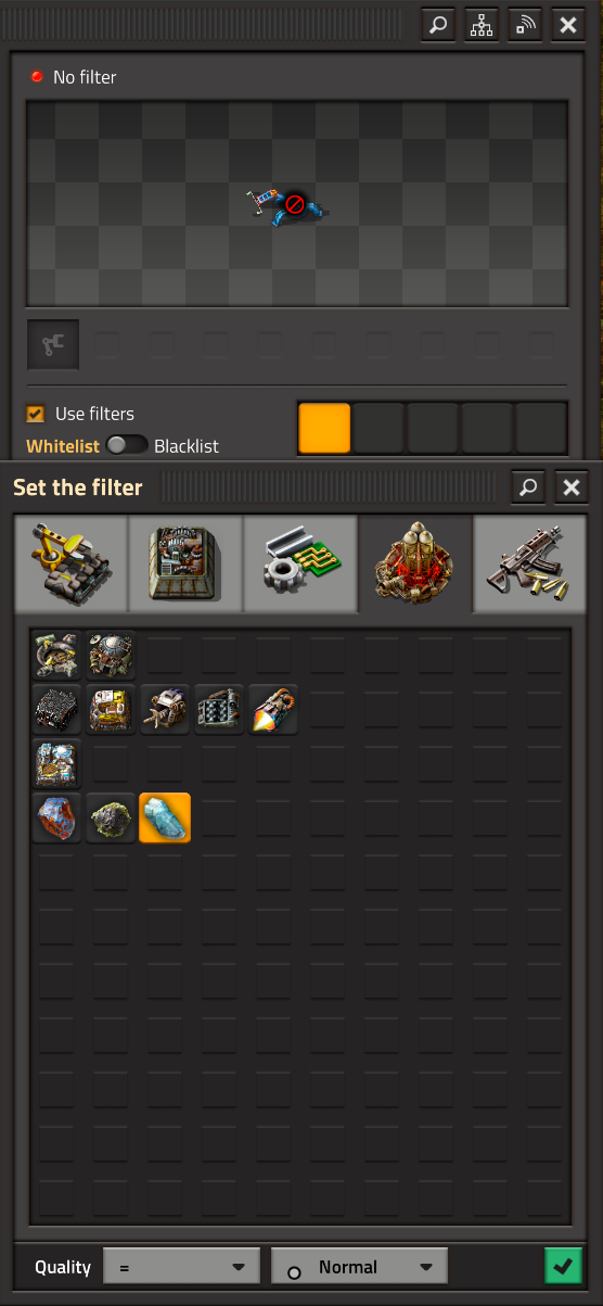 11-01-2024, 19-08-06.png