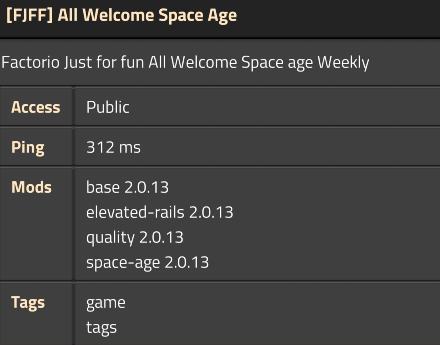 Server mods.png