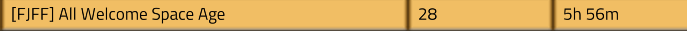 Server player count.png