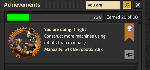 robots.png
