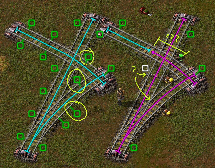 rail.png