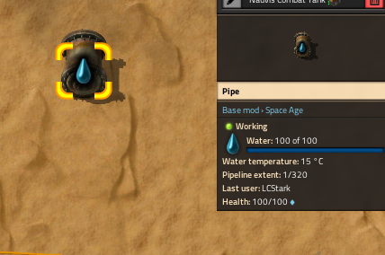 11-02-2024, 10-59-33.png