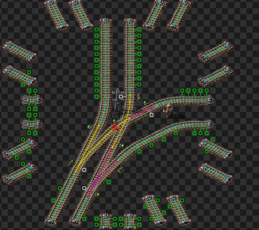 factorio-chain-signal-weird-block-split-bug.png