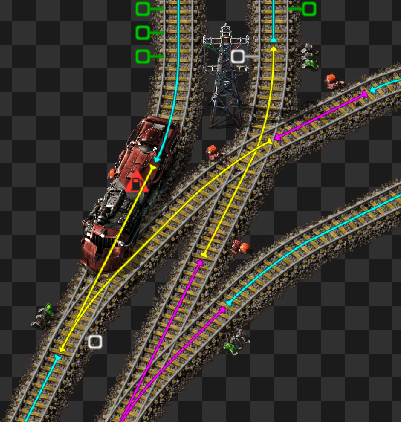 factorio-chain-signal-fails-to-split-tracks.png