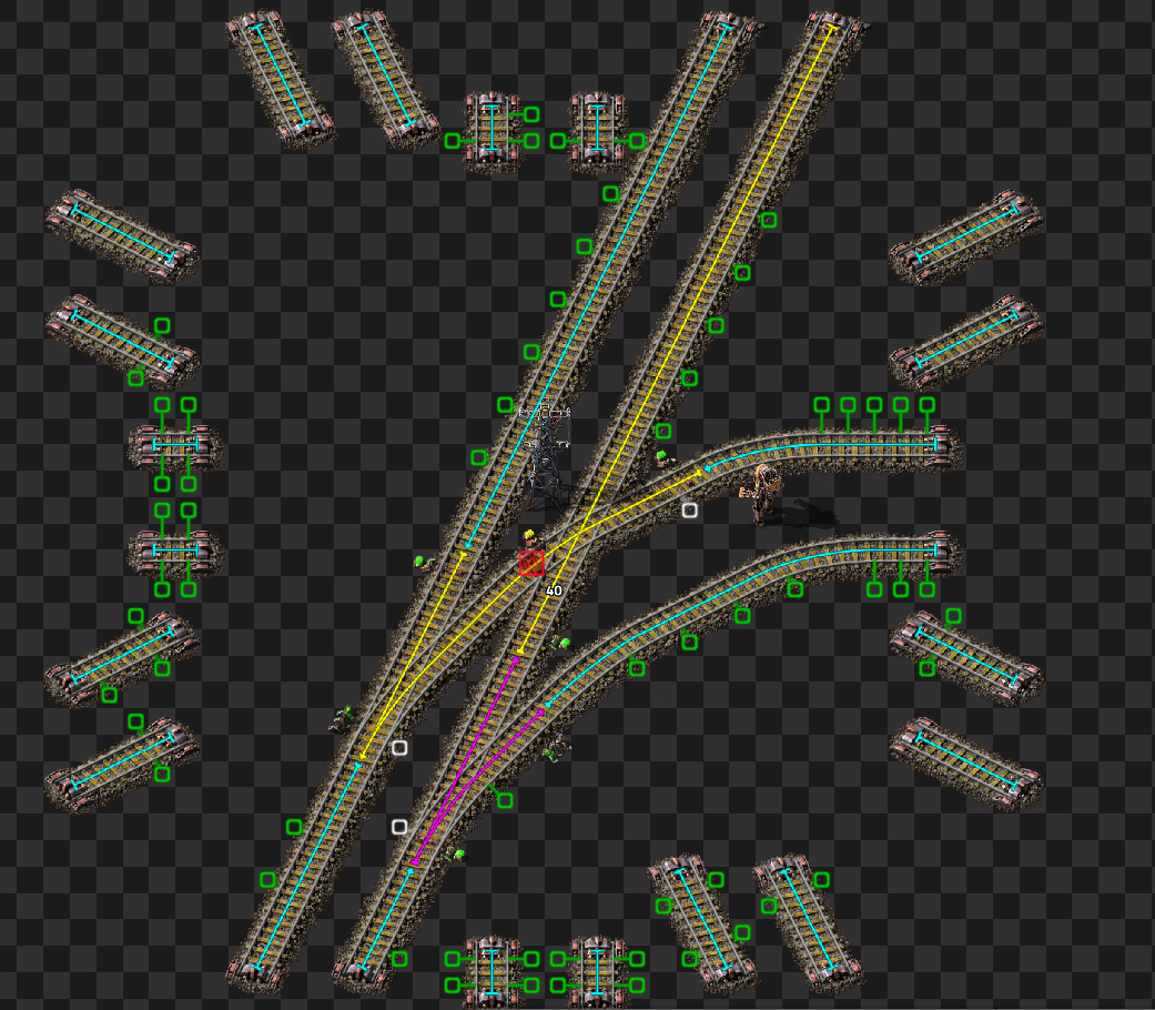 factorio-chain-signal-flashes-invalid-next-to-straight-rails.png