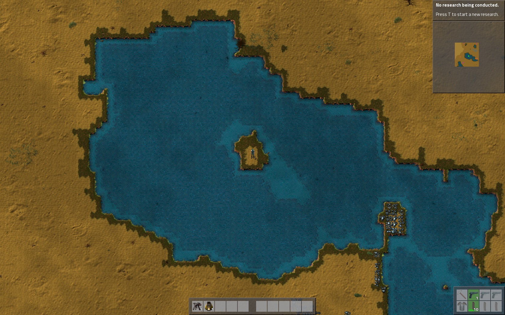 Island.jpg