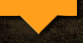 11-02-2024, 09-10-34.png