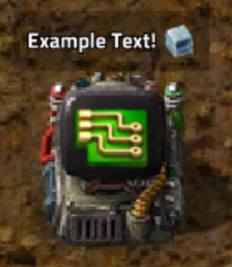 11-02-2024, 09-11-14.png